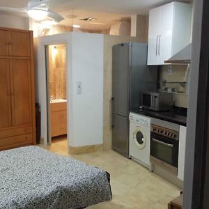 Deluxe Appartement